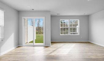 1072 A Dominy Ct, Camden, SC 29020