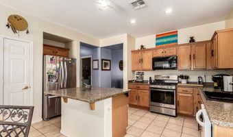 1730 W HEMINGWAY Ln, Anthem, AZ 85086