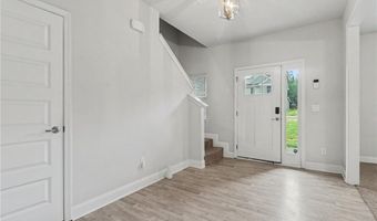 731 Dawn Pl, Alto, GA 30510