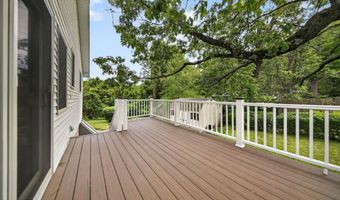 16 Oneida Ave, Atlantic Highlands, NJ 07716