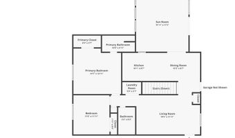 604 SE Tower Ct, Ankeny, IA 50021