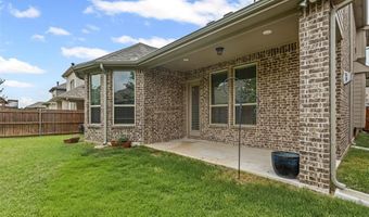 14824 Belclaire Ave, Aledo, TX 76008