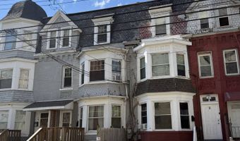 79 William St, Bridgeport, CT 06608