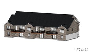 1639 Rivers Edge, Adrian, MI 49221