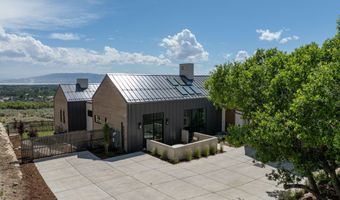 3939 W PROSPECTOR Way, Alpine, UT 84004