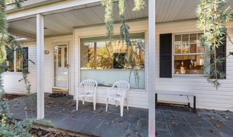 25 Edgebrook Ln, Airmont, NY 10952