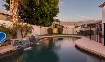 2280 E STEPHENS Pl, Chandler, AZ 85225