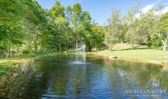 52 Eagle Cottage Ln 8, Banner Elk, NC 28604