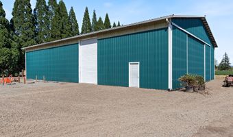 21805 BOONES FERRY Rd, Aurora, OR 97002