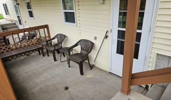 247 MILLER Ln, Cheyenne, WY 82009