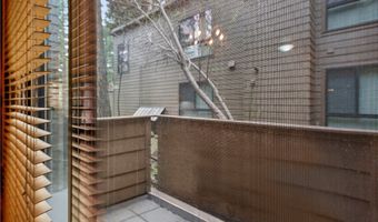 136 Juanita 46, Incline Village, NV 89451