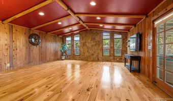2720 Beech St, Caldwell, ID 83605