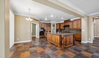 527 Via Garofano Ave, Henderson, NV 89011