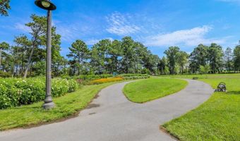 163 PETHERTON Dr, Bethany Beach, DE 19930