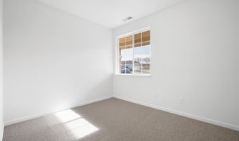 1762 Walnut Dr, Fernley, NV 89408