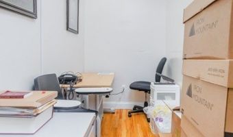 303 Belmont Ave, Belleville, NJ 07109