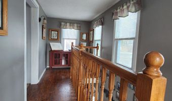 135 Mt. Forist St, Berlin, NH 03570