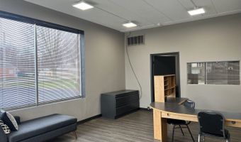 103 W 3rd St, Aroma Park, IL 60910