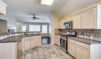 1627 Branch Creek Dr, Allen, TX 75002