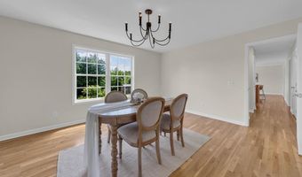 173 W Minster Dr, Baxter, TN 38544