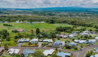 1084 APONO Pl, Hilo, HI 96720