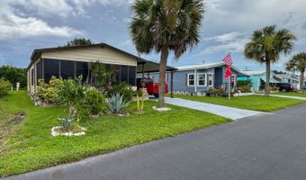 25 Casa Grande Dr 25, Arcadia, FL 34266