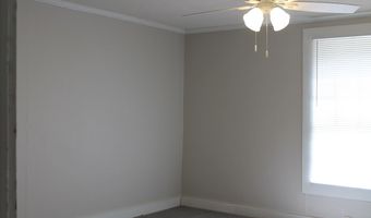 404 Allen St, Americus, GA 31719