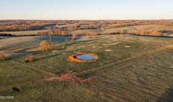 Tract 1 0000Farm Road 2007, Aurora, MO 65605
