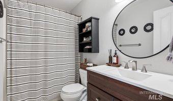 14337 W Sedona Dr, Boise, ID 83713