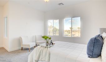 1187 Blossom Point St 36, Las Vegas, NV 89135