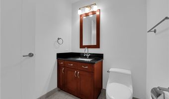 4575 Dean Martin Dr 1410, Las Vegas, NV 89103