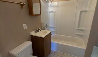 7 ABERDEEN Ave, Aberdeen, MD 21001