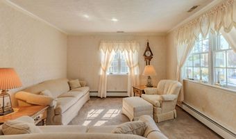 35 Maple, Villas, NJ 08251