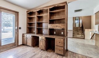 30 ROAD 5151, Bloomfield, NM 87413