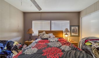 932 Riverfront Dr, Bullhead City, AZ 86442