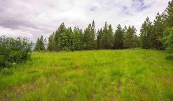 Nna Monarch Place, Bonners Ferry, ID 83805