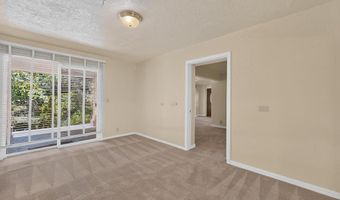 324 Jaunell Rd, Aptos, CA 95003