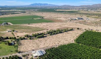8966 WestSide Rd, Anthony, NM 88021
