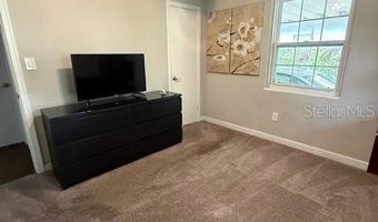 750 ESSEX Pl, Orlando, FL 32803