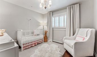 3800 E Dartmouth Ave, Denver, CO 80210
