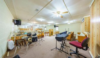 105 Chamblee Dr, Batesville, AR 72501