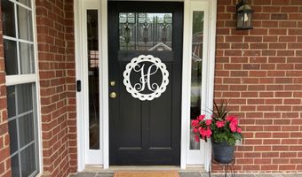 238 Covington, Athens, GA 30606