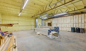 1301 S 8th, Alva, OK 73717