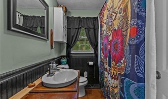 19 Cynthia Dr, Coventry, RI 02816