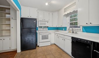 1403 Tenth Ave, Albany, GA 31707