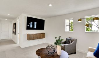 4379 Red Pine Dr, Bargersville, IN 46106