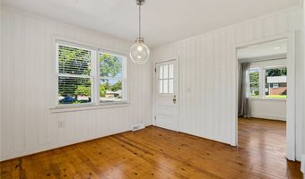 419 Whitehall Rd, Anderson, SC 29625