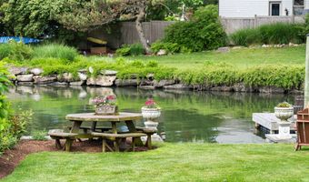 26 Beach Dr, Darien, CT 06820