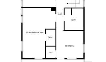 654 115th St, Amery, WI 54001
