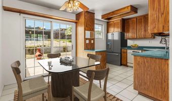 6954 Ballinger, San Diego, CA 92119